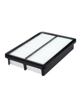 FILTRO AIRE AFINACION  HYUNDAI TRUCK TUCSON KIA SPORTAGE  2.0  2.7 L   4  8 CIL     2005-2009   2811     CODIGO JA-10086