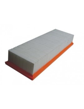 FILTRO AIRE AFINACION  CHEVROLET HHR  4C 2.2L 2.4L  0611     F-30A54         CODIGO MA-10093