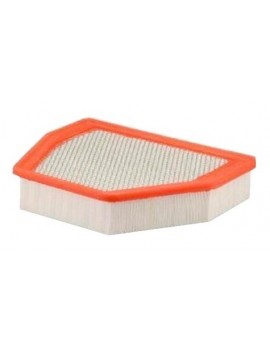 FILTRO AIRE AFINACION  CHEVROLET CAPTIVA SPORT SATURN   08/15 V6 2.4 3.0 3.6L  F-101A15   CODIGO JA-10115