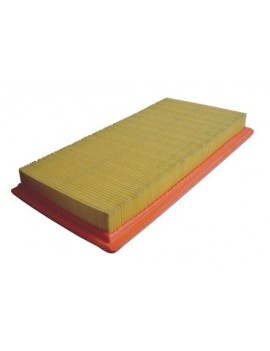 FILTRO AIRE AFINACION  CHRYSLER CALIBER  COMPASS  PATRIOT 4C 1.8L 2.0L  2.4L  07/10   F-16A94    CODIGO JA-10118