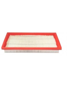 FILTRO AIRE AFINACION  FIAT GRANDE PUNTO 1.4 1.9 L   4 CIL   2008-2010         CODIGO JA-10131