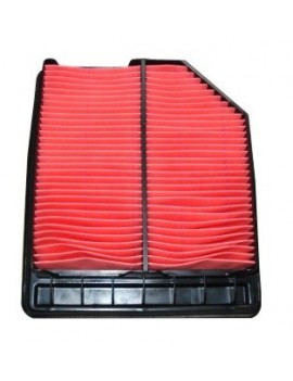 FILTRO AIRE AFINACION  HONDA  CIVIC   2006-2011  F-17A22          CODIGO JA-10165