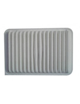 FILTRO AIRE AFINACION  TOYOTA  CAMRY VENZA   2007-2017   F-17AH0       CODIGO JA-10171