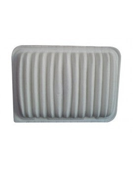 FILTRO AIRE AFINACION  TOYOTA  COROLLA MATRIX YARIS    2009-2017   F-101A90        CODIGO JA-10190