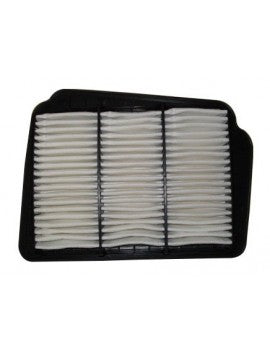 FILTRO AIRE AFINACION  CHEVROLET OPTRA SUZUKI FLORENZA  RENO 4 CIL  2.0 L   04/10   F-34A50    CODIGO JA-10193