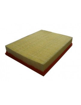 FILTRO AIRE AFINACION  CHRYSLER NITRO LIBERTY  V6  3.7L 4.0L  08/11     F-99A33      CODIGO JA-10228