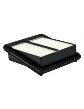 FILTRO AIRE AFINACION  HONDA  FIT   2006-2008   F-20A10          CODIGO JA-10233