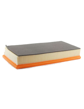 FILTRO AIRE AFINACION  VW TOUAREG HYBRID AUDI Q7 LAND ROVER RANGE ROVER PORSCHE BOXTER CAYENNE   200     CODIGO JA-10236