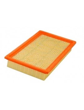 FILTRO AIRE AFINACION  MAZDA   6 CX3 FORD EDGE EXPLORER FUSION SABLE TAURUS X  MKS  2008-2017   F-10     CODIGO JA-10242