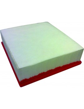 FILTRO AIRE AFINACION  VOLVO   C-30/70 S40 V40/50 XC60  2007-2015  F-71A55          CODIGO JA-10253