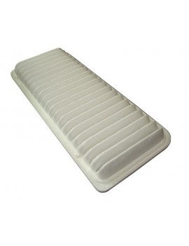FILTRO AIRE AFINACION  TOYOTA  LEXUS P/UP   2006-2010   CA10257       CODIGO JA-10257