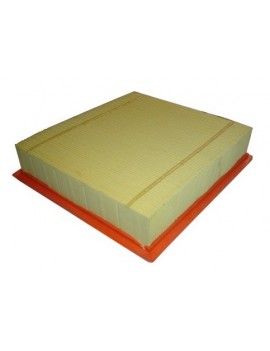 FILTRO AIRE AFINACION  FORD EXPEDITION NAVIGATOR  F150 MOTOR  4.6  5.4 Y 6.8  L  V8 V10  F-18A83         CODIGO JA-10262