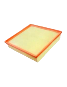 FILTRO AIRE AFINACION  FORD TRANSIT COLORADO  2007-2017  F-6CA11         CODIGO JA-10290