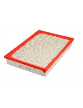 FILTRO AIRE AFINACION  VW PASSAT AUDI A3 A4 TT QUATTRO COUPE   2006-2017  F-103A28        CODIGO JA-10328