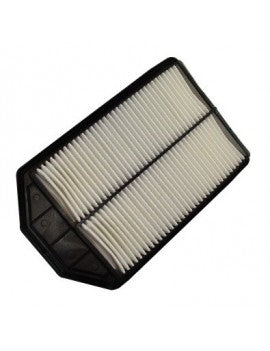 FILTRO AIRE AFINACION  HONDA  CR-V   2007-2009  F-103A44        CODIGO JA-10344