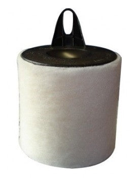 FILTRO AIRE AFINACION  BMW  120i  3.0 L  4 CIL 2005-2007   AXIAL PACK   F-13A77    CODIGO JA-10361