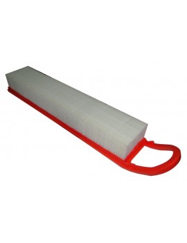 FILTRO AIRE AFINACION  MINI  COOPER   COOPER II CONVERTIBLE  CLUBMAN COUNTRYMAN 1.6 L  4 CIL    2006     CODIGO JA-10418