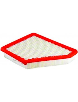 FILTRO AIRE AFINACION  CHEVROLET EQUINOX  TARRAIN 4C V6 2.4L 3.0L  10/17    F-104A65    CODIGO JA-10465