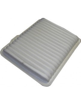 FILTRO AIRE AFINACION  CHEVROLET COLORADO CANYON  HUMMER H3  4C 5C V8  2.9L 3.7L 5.3L  08/12   F-104A66   CODIGO JA-10466