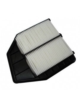 FILTRO AIRE AFINACION  HONDA  ACCORD CROSSTOUR   2008-2015  F-104A67          CODIGO JA-10467