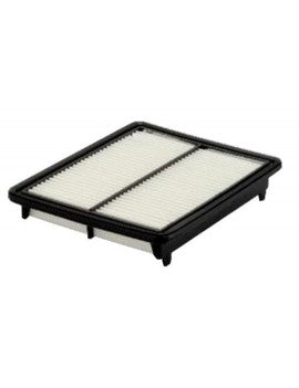 FILTRO AIRE AFINACION  HONDA  ACCORD CROSSTOUR  2008-2015  F-104A68         CODIGO JA-10468