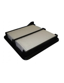 FILTRO AIRE AFINACION  HONDA  CIVIC  HYBRID   2006-2014   F-17A20           CODIGO JA-10490