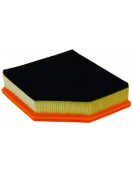 FILTRO AIRE AFINACION  VOLVO   S60/80 V60/70 XC60/70   2007-2015  F-105A00        CODIGO JA-10500