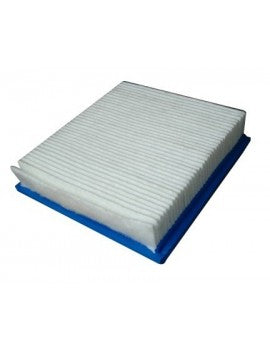 FILTRO AIRE AFINACION  CHRYSLER JOURNEY  200  V6 2.4L 3.5L 3.6L  09/17     F-19A16    CODIGO JA-10516