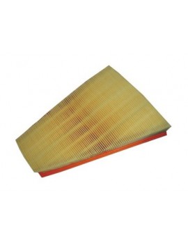 FILTRO AIRE AFINACION  NISSAN  PLATINA REANULT CLIO SPORT  2002-2007  F-20A82         CODIGO JA-1052