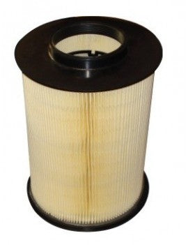 FILTRO AIRE AFINACION  FORD FOCUS EUROPA 4 CIL 2.0 L  DURATEC   2008-2010    M751-9601-AC            CODIGO JA-10521