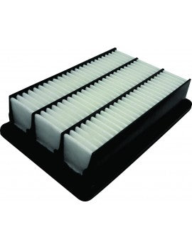 FILTRO AIRE AFINACION  HYUNDAI SANTA FE  2.7  3.3  L    2007-2012    28113-2B000         CODIGO JA-10539