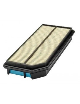 FILTRO AIRE AFINACION  ACURA  TL Y TLS TYPE 3.2 3.5 L  6 CIL  2007-2011   CA10551           CODIGO JA-10551