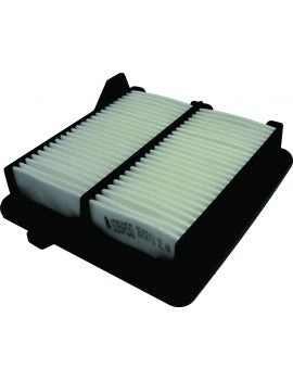 FILTRO AIRE AFINACION  HONDA  FIT  CITY  2009-2014  F-106A50          CODIGO JA-10650