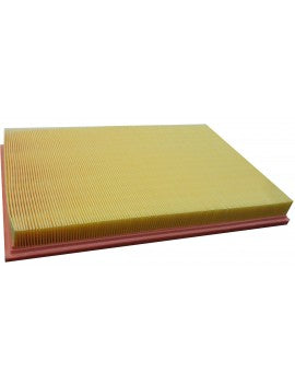 FILTRO AIRE AFINACION  BMW  X-5  24 VAL 6 CIL 3.0 L  2007-2010  CA10675         CODIGO JA-10675