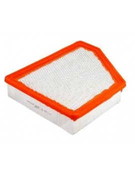 FILTRO AIRE AFINACION  CHEVROLET CAMARO V6 V8  3.6L 6.2L 10/16     F-106A90    CODIGO JA-10690