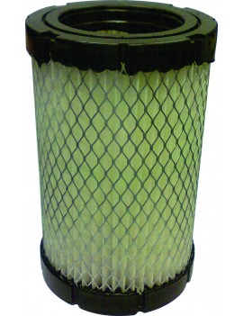 FILTRO AIRE AFINACION  CHEVROLET HHR  2.0L 4C  08/10     15909459     CODIGO JA-10692