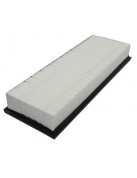 FILTRO AIRE AFINACION  MINI  COOPER   CLUBMAN   2007 - 2015  CA-10693  F-106A93       CODIGO JA-10693