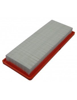 FILTRO AIRE AFINACION  MINI  COOPER   COUPE   COOPER TURBO  GT  RCZ  2007-2010  F-44AQR       CODIGO JA-10694