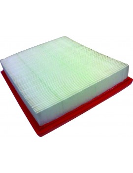 FILTRO AIRE AFINACION  TOYOTA  LEXUS  CT200H HYBRID   2011-2015  F-107A41       CODIGO JA-10741