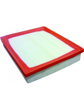 FILTRO AIRE AFINACION  TOYOTA  CAMRY AVALON HYBRID HIGHLANDER SIENNA JEEP GRAND CHEROKEE LEXUS ES350     CODIGO JA-10755