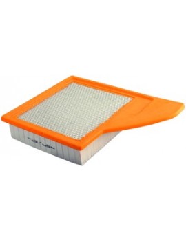 FILTRO AIRE AFINACION  FORD MUSTANG  2010-2015  CA-10781 GA-1541  F-107A81       CODIGO JA-10781