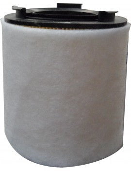 FILTRO AIRE AFINACION  SEAT SEAT IBIZA 1.8 L  4 CIL    200-2014   CA-10822         CODIGO JA-10822