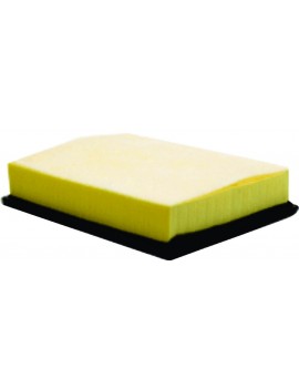 FILTRO AIRE AFINACION  TOYOTA  4 RUNNER FJ CRUSIER  2010-2014   F-108A35        CODIGO JA-10835