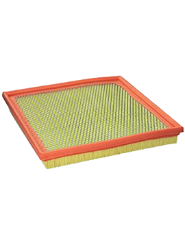 FILTRO AIRE AFINACION  CHEVROLET CRUZE  VERANO TRAX 4C 1.8L  10/15   F-13A27         CODIGO JA-10990