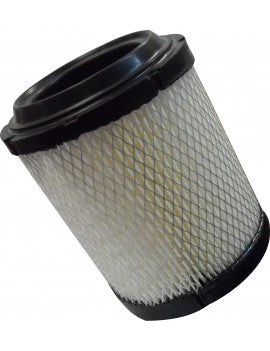 FILTRO AIRE AFINACION  CHRYSLER CALIBER  COMPASS  PATRIOT 4C  2.0L 2.4L     11/17   F-10A45    CODIGO JA-11048