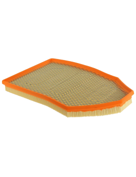 FILTRO AIRE AFINACION  CHRYSLER AVENGER CHALLENGER CHARGER 300  V6 V8  3.6L  5.7L 6.2L 6.4L  11/17   F-86A17        CODIGO JA-11257