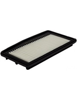 FILTRO AIRE AFINACION  CHEVROLET SPARK  4C  1.2L  14/17     CA11469        CODIGO JA-11469