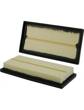 FILTRO AIRE CHRYSLER ATTITUDE 14/17 1.2L 4 CILINDROS    CODIGO JA-11617