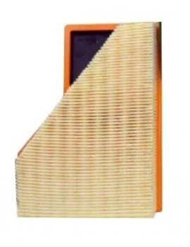 FILTRO AIRE AFINACION  MINI  COOPER S  SUPER CHARGER 1.6 L  4 CIL   2005-2007      1372-7529261-02       CODIGO JA-1213