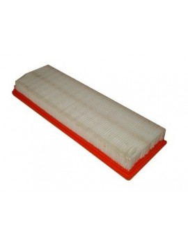 FILTRO AIRE AFINACION  RENAULT   TRAFIC  2007-2011   F-72A86        CODIGO JA-1232